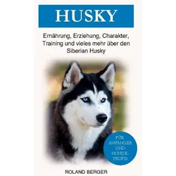 Husky