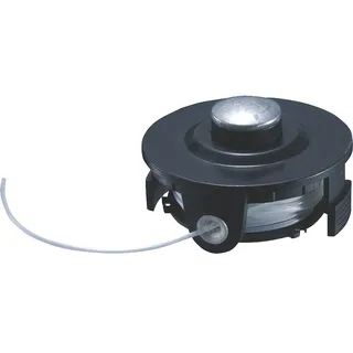 Makita Tap & Go, Fadenstärke: 1,6mm