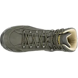 Lowa Renegade EVO LL Herren oliv/senf 44