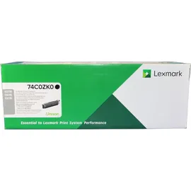 Lexmark 74C0ZK0
