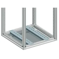 Schneider Electric Spacial SF-Schiene für schwere Lasten, 500mm, Verpackungseinheit: