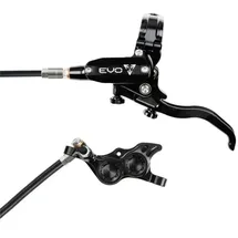 Hope Vorderradbremse One Size Black/Black