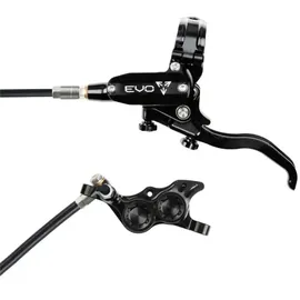 Hope Vorderradbremse One Size Black/Black