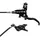 Hope Vorderradbremse One Size Black/Black