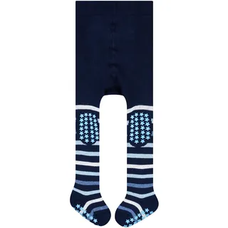 Falke 13581-2040-62-68 Strumpfhose/Strumpf