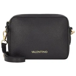 Valentino Brixton BRIXTON Umhängetasche 23 cm  schwarz
