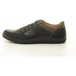 Jomos Malaga Herren Schwarz 50