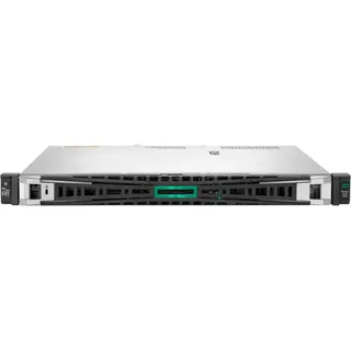 HP HPE DL20 GEN11 Server 16GB RAM