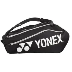 Yonex  Taschen Thermobag 1222 Club Racket  in multifarben, Einheitsgrösse