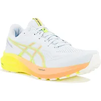 Asics Herren 43