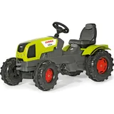 Rolly Toys rollyFarmtrac Claas Axos 340