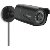 Reolink RP-PCT12M Weiß