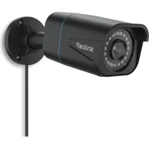 Reolink RP-PCT12M Weiß