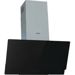 Gorenje - WHI849EXBG - Kaminhaube, kopffrei 80 cm