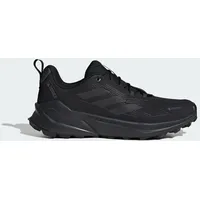 Adidas Terrex Trailmaker 2 GTX Herren Core Black /