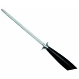Tescoma AZZA 20 cm Wetzstahl