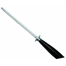 Tescoma AZZA 20 cm Wetzstahl