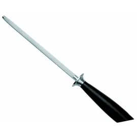 Tescoma AZZA 20 cm Wetzstahl