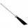 Tescoma AZZA 20 cm Wetzstahl