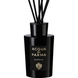 Acqua di Parma Quercia Diffuser 180 ml