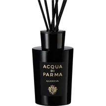 Acqua di Parma Quercia Diffuser 180 ml