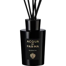 Acqua di Parma Quercia Diffuser 180 ml