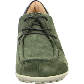 THINK! Kong Herren Halbschuhe