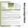 Exvital Spermidin Kapseln 120 St.