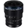 Laowa 8-15 mm F2,8 Fisheye Objektiv Nikon Z