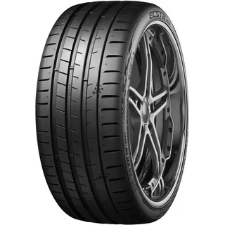 245/45 ZR19 (102Y) Ecsta PS91 XL FSL