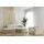 Fun Möbel SOFASET Palma Ecksofa Sessel Ascot