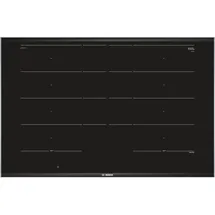 Bosch PXY875DC1E
