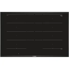 Bosch PXY875DC1E