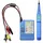 KURTH ELECTRONIC Leitungssucher KE401