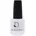 Diego Dalla Palma Diego Dalla Palma Nagellack 14 ml