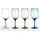 Brunner Onda & Jazz Weinglas 0,6 l 4 St.