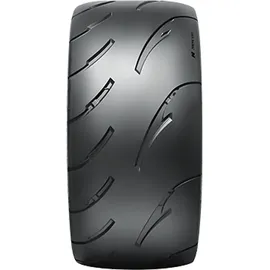 Nankang SPORTNEX AR-1 225/40R18 92(Y)