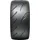 Nankang SPORTNEX AR-1 225/40R18 92(Y)