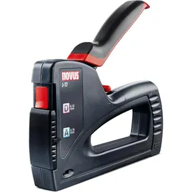 Novus Handtacker J-17 (109598300)