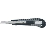 KWB Profi Abbrechklingenmesser mit Autolock-Funktion 015109
