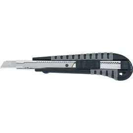 KWB Profi Abbrechklingenmesser mit Autolock-Funktion 015109
