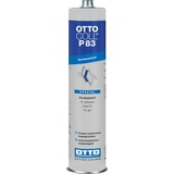 Otto-Chemie OTTOCOLL P 83 - 7083402