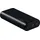 MediaRange Powerbank 20.000mAh mit Quick Charge,