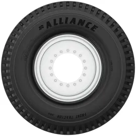 Alliance 6.00-16 88A6 (TT)