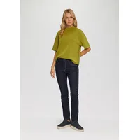 S.Oliver Damen Jeans-Hose