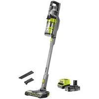 RYOBI Akku-Staubsauger One+ RSVS18-1C20G
