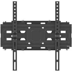 Hama TV-Wandhalterung 65 Zoll »Fullmotion« - Scherenarm