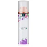 Exotiq Massageöl Lovely Lavender 100 ml