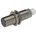 Moeller Näherungsschalter induktiv E59-M18A108D01-D2