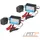 PRO PLUS ProPlus 550165 Batterieladegerät 12V Akkus 10-250 Ah Batterietrainer